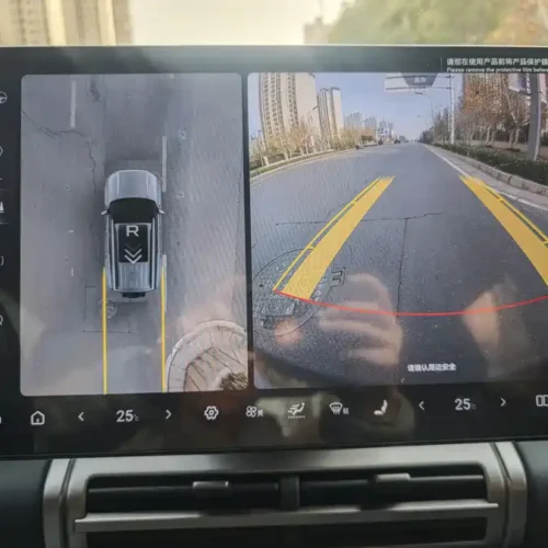 900x675_0_q87_c42_autohomecar__ChtpWGk2u1yAWGgBAARtiqKCLG4323.jpg.webp Used BYD Leopard Titanium 7 2025 190KM four-wheel drive Ultra version