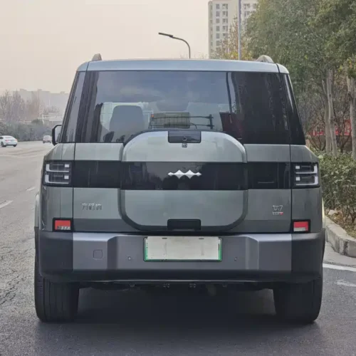 900x675_0_q87_c42_autohomecar__ChtpWGk2u2SANNA3AAYrVW2xL48432.jpg.webp Used BYD Leopard Titanium 7 2025 190KM four-wheel drive Ultra version