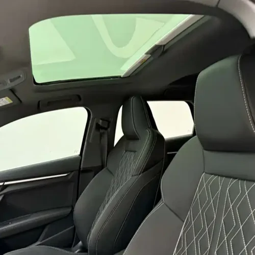 Used Audi A3 2025 Sportback 35TFSI Flying Spur Exclusive Model