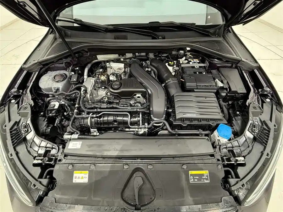 Used Audi A3 2025 Sportback 35TFSI Flying Spur Exclusive Model