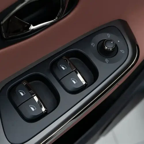 900x675_0_q87_c42_autohomecar__ChtpWGk36O2AaUUWAAEcQ_ELi6Y246.jpg.webp Used NIO EC6 2020 430KM Sports Edition