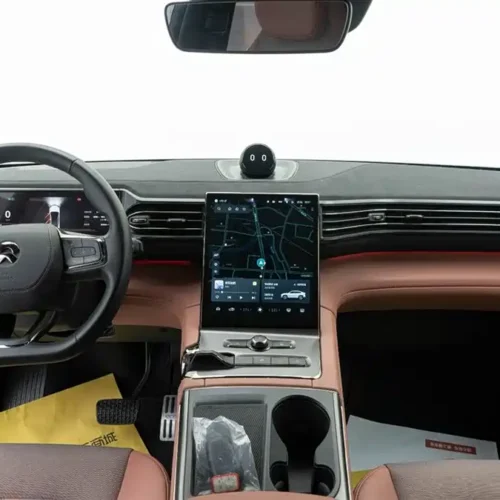 900x675_0_q87_c42_autohomecar__ChtpWGk36PGAIHHYAAF0NI1-Ieg828.jpg.webp Used NIO EC6 2020 430KM Sports Edition