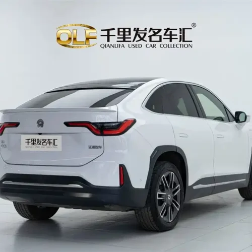 900x675_0_q87_c42_autohomecar__ChtpWGk36PSAVnvzAAEYIdpDIgg941.jpg.webp Used NIO EC6 2020 430KM Sports Edition