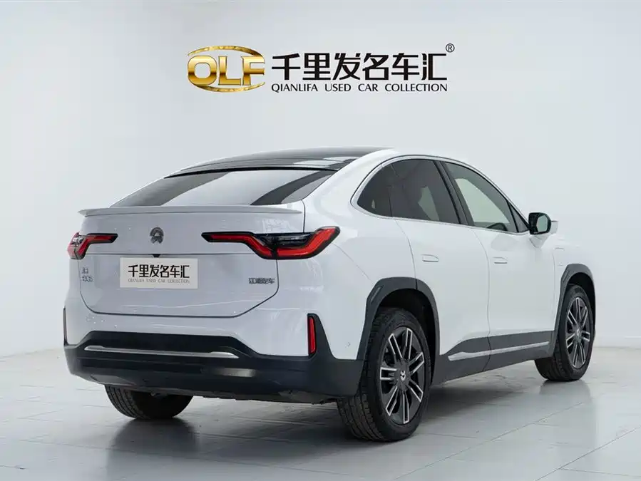 900x675_0_q87_c42_autohomecar__ChtpWGk36PSAVnvzAAEYIdpDIgg941.jpg.webp Used NIO EC6 2020 430KM Sports Edition