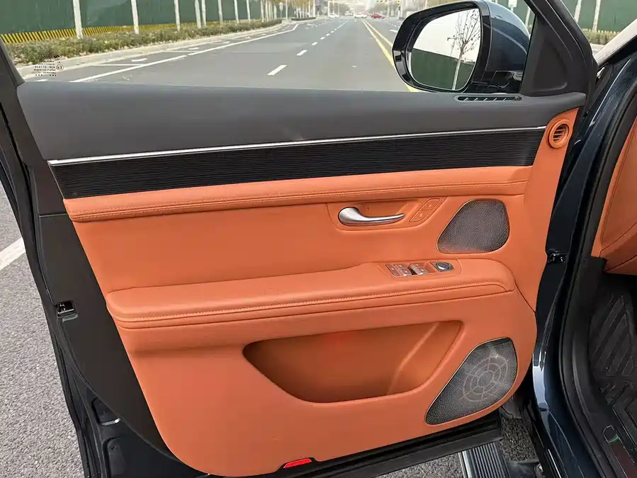 900x675_0_q87_c42_autohomecar__ChtpWGk3waGAUfTZAAQeH34Ufm0805.jpg.webp Used HUAWEI AITO M7 2024 1.5T Intelligent Driving Four-wheel Drive Ultra Version 5 Seats