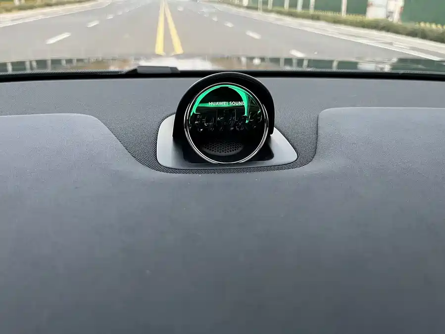 900x675_0_q87_c42_autohomecar__ChtpWGk3waGAakc9AALljdd6qxA567.jpg.webp Used HUAWEI AITO M7 2024 1.5T Intelligent Driving Four-wheel Drive Ultra Version 5 Seats