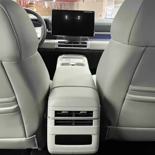 900x675_0_q87_c42_autohomecar__ChtpWGk44W2AWaSDAAWIHU0ZloY310.jpg.webp Used BYD Leopard Titanium 7 2025 190KM four-wheel drive Ultra version