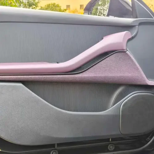 Used NIO ET5T 2024 model 75kWh Touring