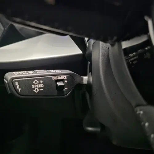 Used Audi A3 2022 A3L Limousine 35 TFSI Fashionable and Sporty