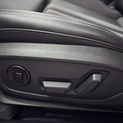 Used Audi A3 2022 A3L Limousine 35 TFSI Fashionable and Sporty