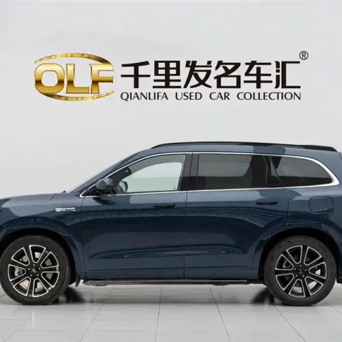 900x675_0_q87_c42_autohomecar__ChtpWGk6KW-AD4SkAAExUKElZYg566.jpg.webp Used HUAWEI AITO M7 2024 1.5T Intelligent Driving Four-wheel Drive Pro Version 5 Seats