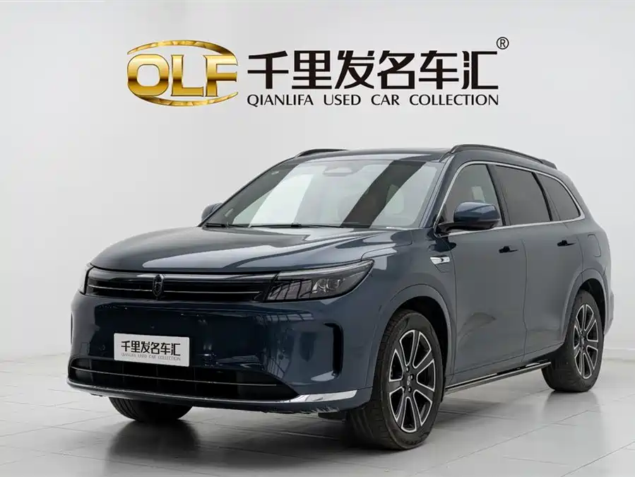 900x675_0_q87_c42_autohomecar__ChtpWGk6KW6AdDvOAAFDaRGeCiU875.jpg.webp Used HUAWEI AITO M7 2024 1.5T Intelligent Driving Four-wheel Drive Pro Version 5 Seats