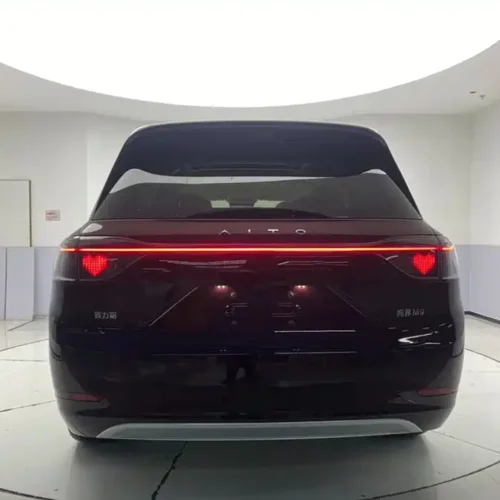 900x675_0_q87_c42_autohomecar__ChtpWGk6Pr-Ab-A8AAEMypqKkQU614.jpg.webp Used AITO M9 2025 extended range Ultra version 52kWh 5-seater version