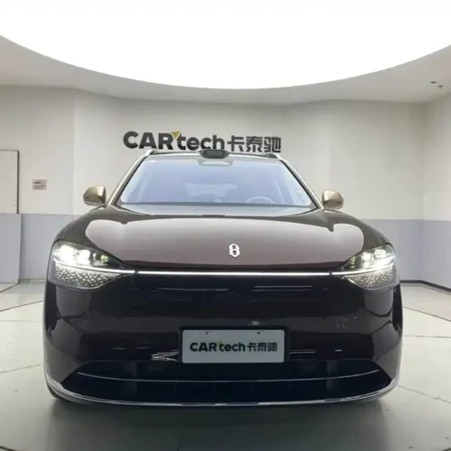 900x675_0_q87_c42_autohomecar__ChtpWGk6Pr6AGYipAAElqJ9VNIk501.jpg.webp Used AITO M9 2025 extended range Ultra version 52kWh 5-seater version