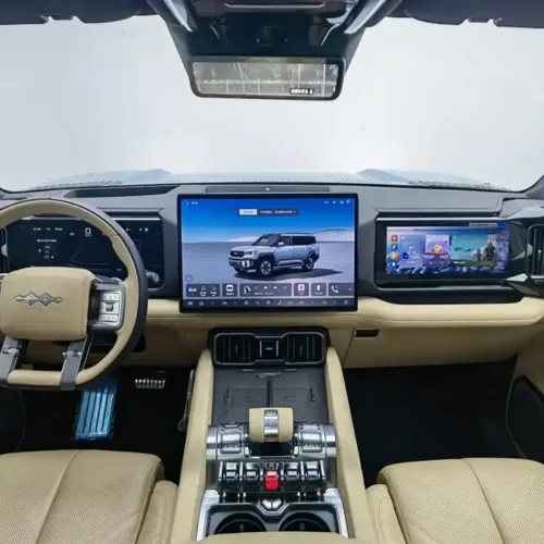 900x675_0_q87_c42_autohomecar__ChtpWGk6XRWAB9vXAAH3R3NjHQY883.jpg.webp Used BYD Leopard 8 2025 Zhiyong flagship version 7 seats