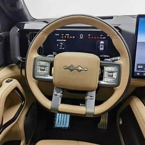 900x675_0_q87_c42_autohomecar__ChtpWGk6XRmAeRlOAAHjLbNr4T0058.jpg.webp Used BYD Leopard 8 2025 Zhiyong flagship version 7 seats