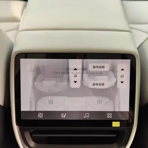 900x675_0_q87_c42_autohomecar__ChtpWGk6jxqAMpxLAAZcnkO1_MU188.jpg.webp Used Xpeng P7 2025 702 Long Battery Life Ultra