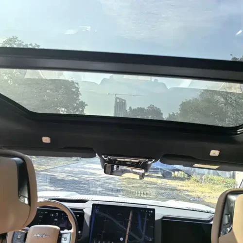 900x675_0_q87_c42_autohomecar__ChtpWGk6kAeAZk9lAASq_mrUXoo207.jpg.webp Used BYD Leopard 8 2025 Zhiyong flagship version 7 seats