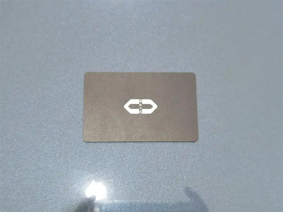 900x675_0_q87_c42_autohomecar__ChtpWGk75xuAZpx-AAG-OJ2C9ig664.jpg.webp Used AITO M9 2024 extended range Ultra version 42kWh 6-seater version