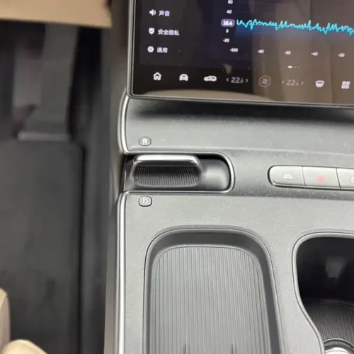 900x675_0_q87_c42_autohomecar__ChtpWGk76K-AfiMqAAWmSCnx2tE911.jpg.webp Used NIO ET5T 2024 model 75kWh Touring