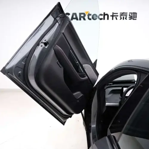 Used Xpeng P7 2021 670E Pengyi Edition