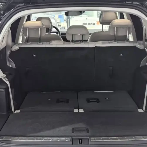 900x675_0_q87_c42_autohomecar__ChtpWGk7peqATKmkAAJV0XaIi-w329.jpg.webp Used NIO ES8 2018 model 355KM baseline version seven-seater version