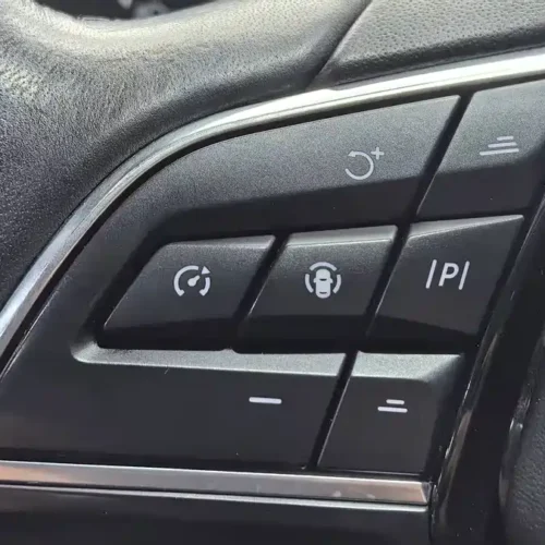 900x675_0_q87_c42_autohomecar__ChtpWGk7peyAELTZAATXiwxvTLU975.jpg.webp Used NIO ES8 2018 model 355KM baseline version seven-seater version