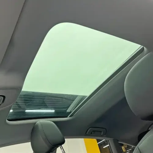 900x675_0_q87_c42_autohomecar__ChtpWGk80RaAYnvPAAEZG8QemyA140.jpg.webp Used Audi A5 (Imported) 2021 Sportback 40 TFSI Fashionable and Elegant