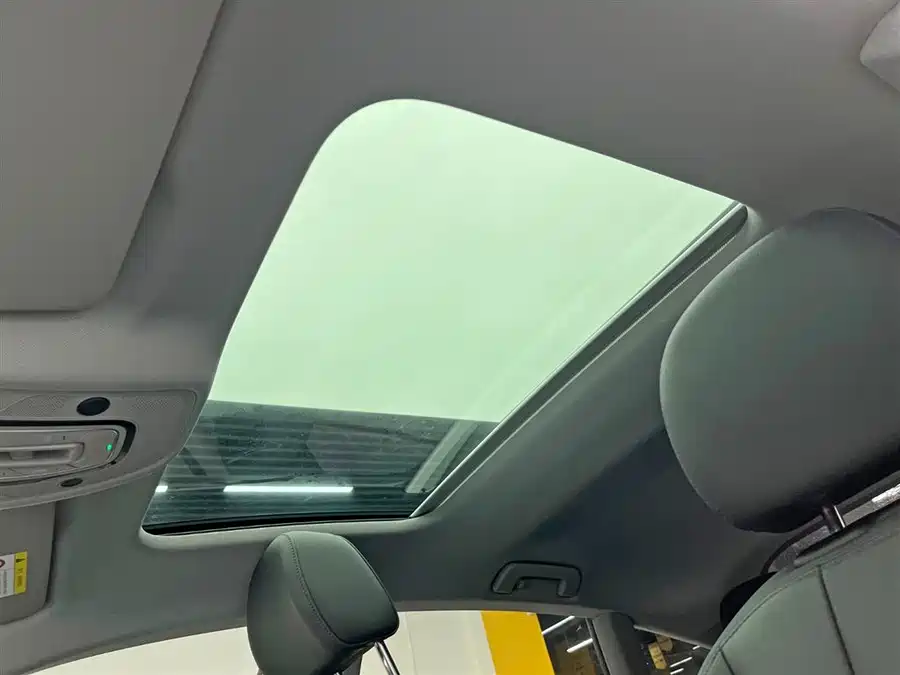 900x675_0_q87_c42_autohomecar__ChtpWGk80RaAYnvPAAEZG8QemyA140.jpg.webp Used Audi A5 (Imported) 2021 Sportback 40 TFSI Fashionable and Elegant