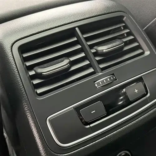 900x675_0_q87_c42_autohomecar__ChtpWGk80ReAFQRnAAJa0uk9F2g373.jpg.webp Used Audi A5 (Imported) 2021 Sportback 40 TFSI Fashionable and Elegant