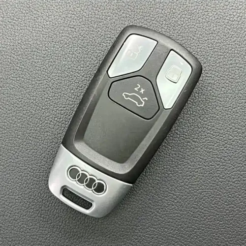 900x675_0_q87_c42_autohomecar__ChtpWGk80ReAXdXHAARTdv1nV8I765.jpg.webp Used Audi A5 (Imported) 2021 Sportback 40 TFSI Fashionable and Elegant