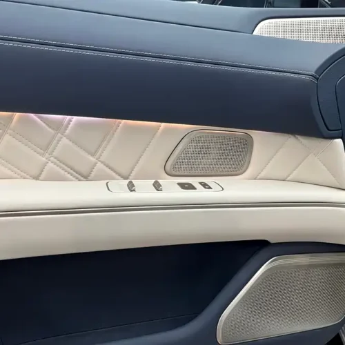 900x675_0_q87_c42_autohomecar__ChtpWGk82ReAOVO_AAjtfPgCHd8258.jpg.webp Used NIO ET9 2025 model 102kWh