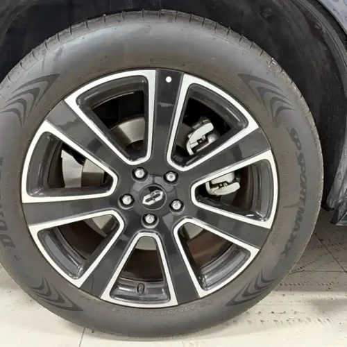 900x675_0_q87_c42_autohomecar__ChtpWGk8CgSAMIfFAAI0bZZPPLY443.jpg.webp Used HUAWEI AITO M7 2024 1.5T Smart Driving Rear Drive Pro Version 5 Seats