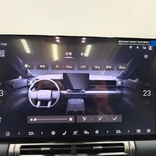 900x675_0_q87_c42_autohomecar__ChtpWGk8NS-AO086AATg2K8KPQE730.jpg.webp Used BYD Leopard Titanium 7 2025 190KM four-wheel drive Ultra version