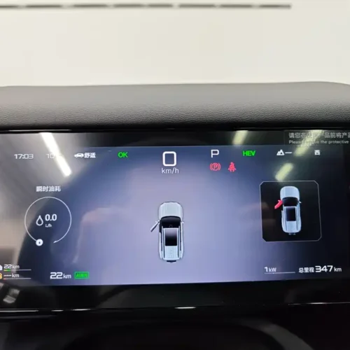 900x675_0_q87_c42_autohomecar__ChtpWGk8NTCAehl8AAV8XU7p0pA727.jpg.webp Used BYD Leopard Titanium 7 2025 190KM four-wheel drive Ultra version