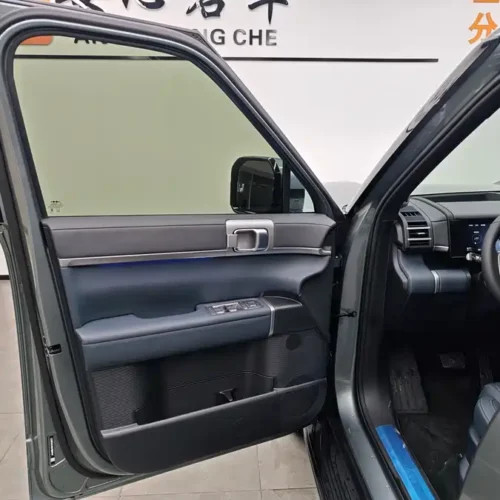 900x675_0_q87_c42_autohomecar__ChtpWGk8NTGAQCvIAAbL8ep2dt0191.jpg.webp Used BYD Leopard Titanium 7 2025 190KM four-wheel drive Ultra version