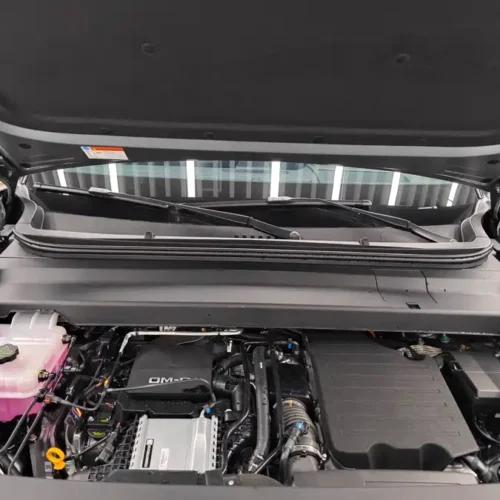 900x675_0_q87_c42_autohomecar__ChtpWGk8NTKATUYjAAeYC5DoEO8698.jpg.webp Used BYD Leopard Titanium 7 2025 190KM four-wheel drive Ultra version