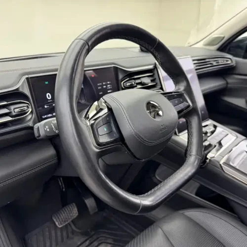 900x675_0_q87_c42_autohomecar__ChtpWGk8RH6AWfhfAAeBpXk23U4224.jpg.webp Used NIO ES8 2020 415KM Signature Edition Seven-Seater Edition