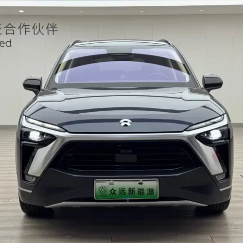 900x675_0_q87_c42_autohomecar__ChtpWGk8RHCAMMOoAAckt9eANbc780.jpg.webp Used NIO ES8 2020 415KM Signature Edition Seven-Seater Edition