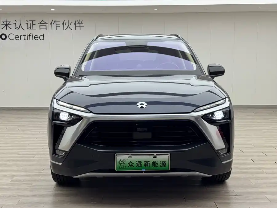 900x675_0_q87_c42_autohomecar__ChtpWGk8RHCAMMOoAAckt9eANbc780.jpg.webp Used NIO ES8 2020 415KM Signature Edition Seven-Seater Edition