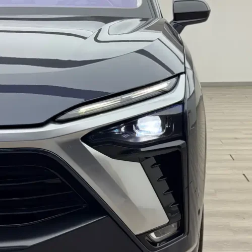 900x675_0_q87_c42_autohomecar__ChtpWGk8RHOAO-GtAAZbnQg-3y0502.jpg.webp Used NIO ES8 2020 415KM Signature Edition Seven-Seater Edition