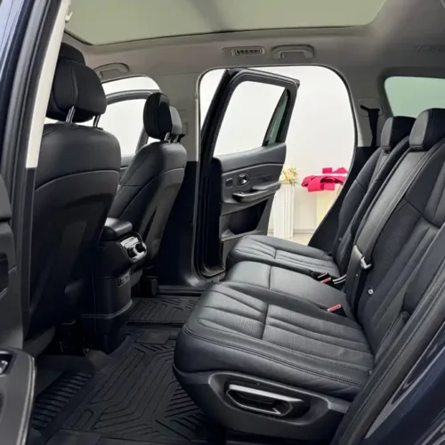 900x675_0_q87_c42_autohomecar__ChtpWGk8RHeABrw5AAfrk0n7M0s381.jpg.webp Used NIO ES8 2020 415KM Signature Edition Seven-Seater Edition