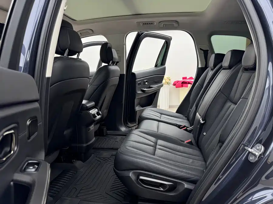 900x675_0_q87_c42_autohomecar__ChtpWGk8RHeABrw5AAfrk0n7M0s381.jpg.webp Used NIO ES8 2020 415KM Signature Edition Seven-Seater Edition