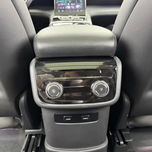 900x675_0_q87_c42_autohomecar__ChtpWGk8RHyAY-KMAAfefD-gh6E644.jpg.webp Used NIO ES8 2020 415KM Signature Edition Seven-Seater Edition