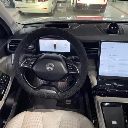 900x675_0_q87_c42_autohomecar__ChtpWGkEUu-ANOn7AApL9N3vPlo557.jpg.webp Used NIO ES8 2018 Founder Edition