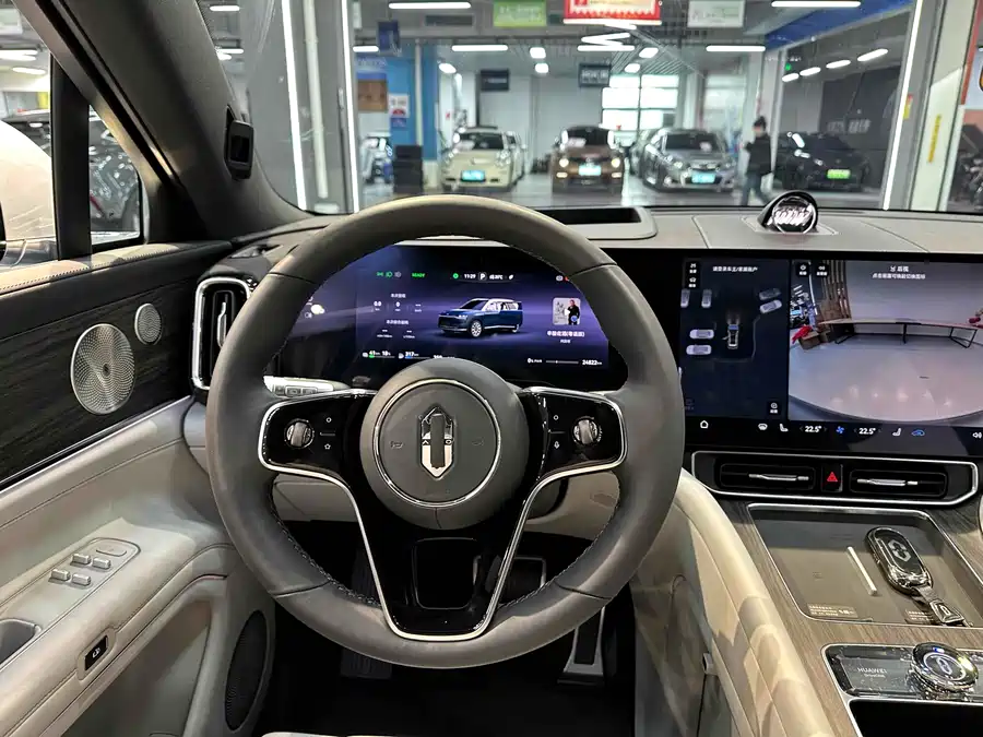 900x675_0_q87_c42_autohomecar__ChtpWGkG6fiAcXoiAAjtJ71ilIo402.jpg.webp Used AITO M9 2024 extended range Ultra version 42kWh 6-seater version