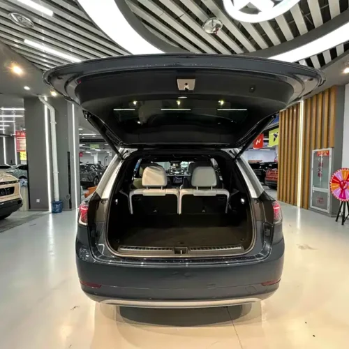 900x675_0_q87_c42_autohomecar__ChtpWGkG6fyAPqWvAAg564iSs3Q715.jpg.webp Used AITO M9 2024 extended range Ultra version 42kWh 6-seater version