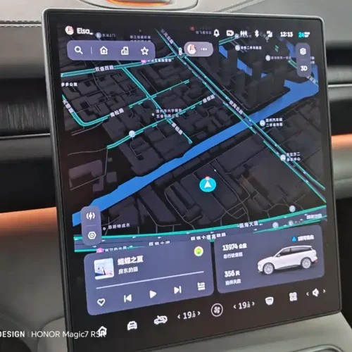 900x675_0_q87_c42_autohomecar__ChtpWGkJtuaAX4HlAAQQRAsjC2U903.jpg.webp Used NIO ES6 2024 model 75kWh