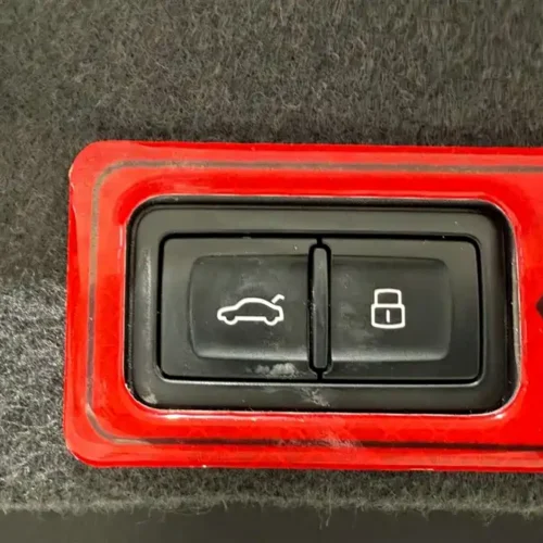 Used Audi A6L 2024 45 TFSI Premium Dynamic Model