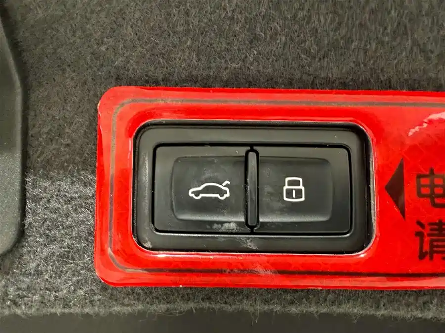 Used Audi A6L 2024 45 TFSI Premium Dynamic Model